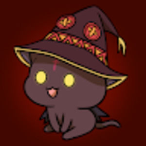 Meet your Posher, Gregory